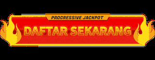 DAFTAR OASISTOGEL