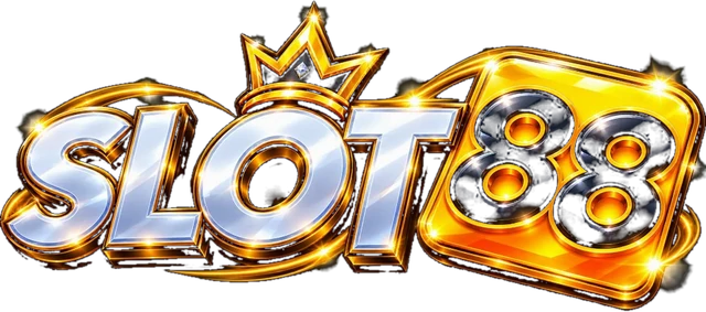 SLOT88